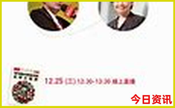 南昌亲子游最火三个地方